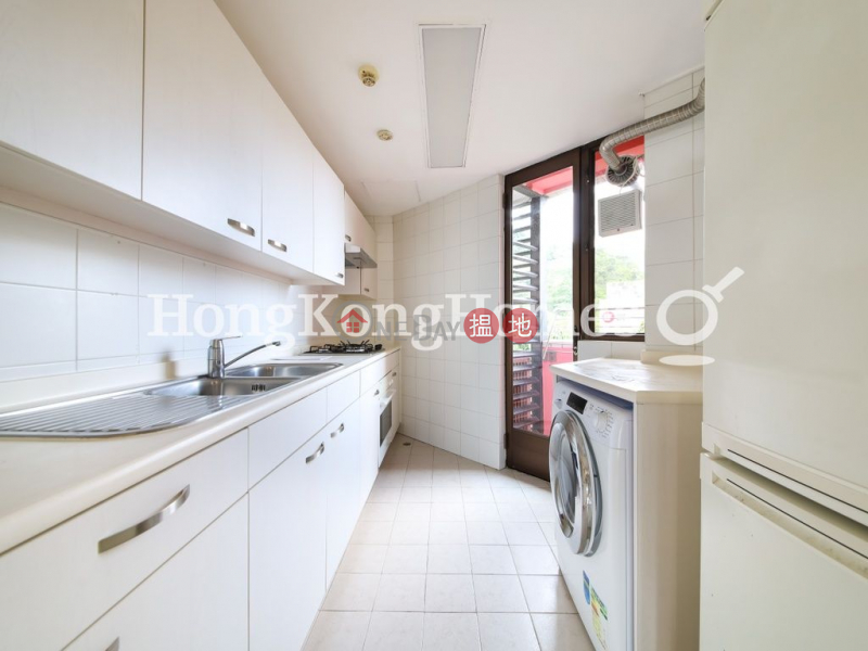 2 Bedroom Unit for Rent at Grand Bowen 11 Bowen Road | Eastern District Hong Kong Rental | HK$ 55,000/ month