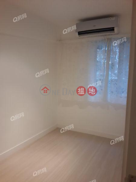 Fung Fai Court | 2 bedroom High Floor Flat for Sale | 3-4 Fung Fai Terrace | Wan Chai District Hong Kong | Sales | HK$ 8.9M
