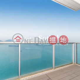 貝沙灣4期4房豪宅單位出租, 貝沙灣4期 Phase 4 Bel-Air On The Peak Residence Bel-Air | 南區 (SOTHEBY-R127051-R)_0