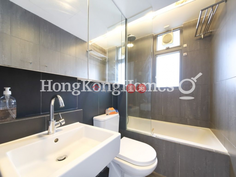 The Oakhill Unknown | Residential Rental Listings HK$ 39,000/ month