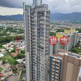 The Reach Tower 10,Yuen Long, 
