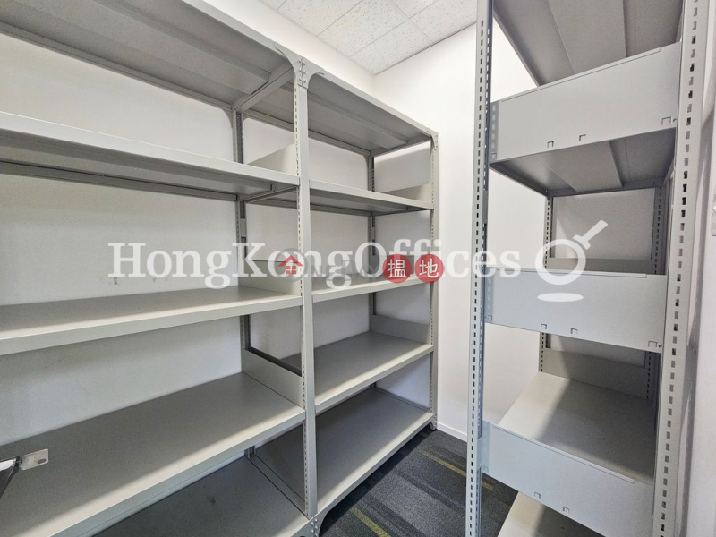 信和廣場中層-寫字樓/工商樓盤|出租樓盤-HK$ 123,648/ 月