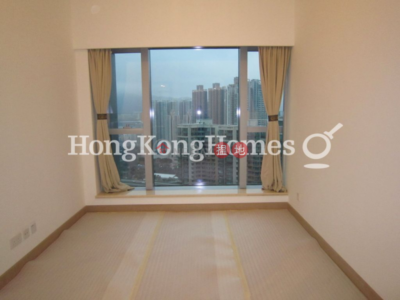 HK$ 45,000/ month Imperial Seabank (Tower 3) Imperial Cullinan, Yau Tsim Mong | 3 Bedroom Family Unit for Rent at Imperial Seabank (Tower 3) Imperial Cullinan