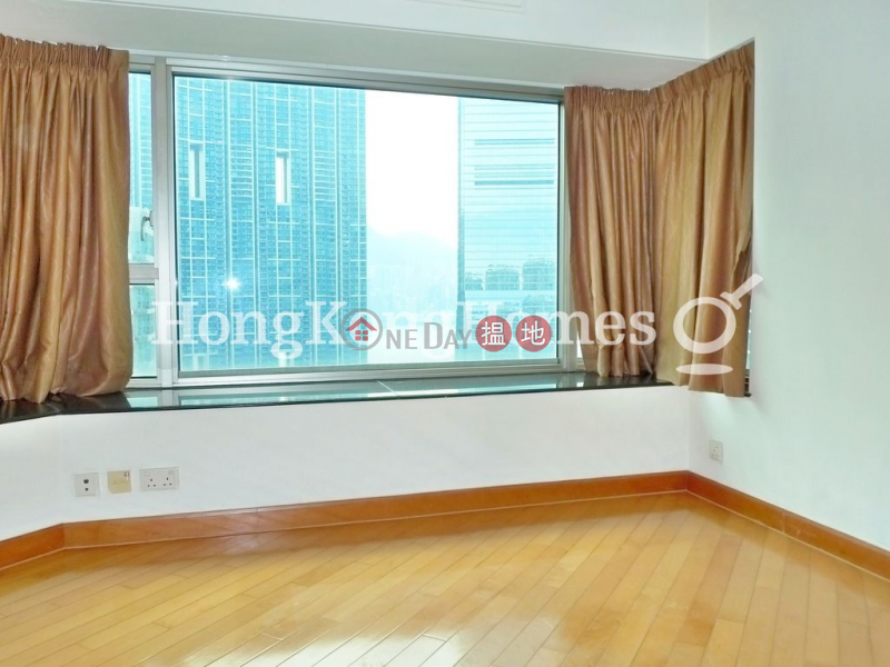 Sorrento Phase 1 Block 5 | Unknown | Residential, Rental Listings HK$ 32,000/ month