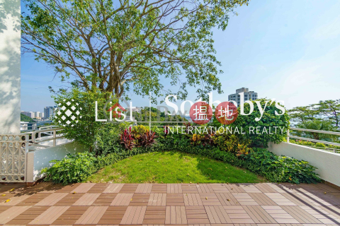 Property for Rent at Provident Villas with 4 Bedrooms | Provident Villas 富麗苑A-E座 _0