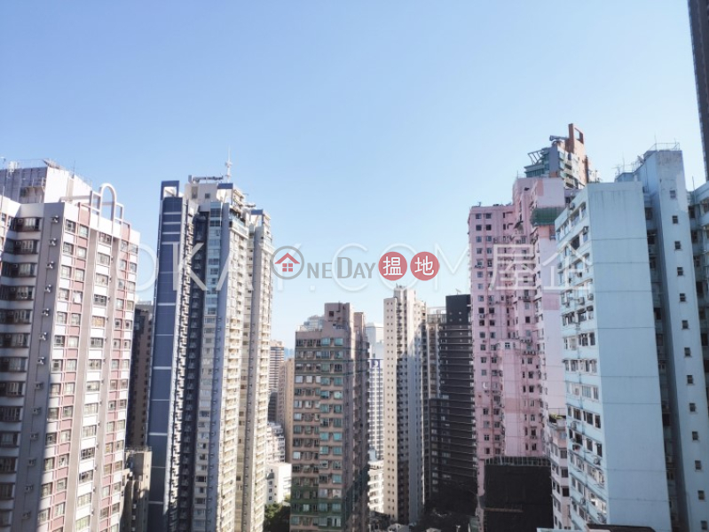 2房1廁,極高層御林豪庭出售單位|御林豪庭(Bellevue Place)出售樓盤 (OKAY-S64504)