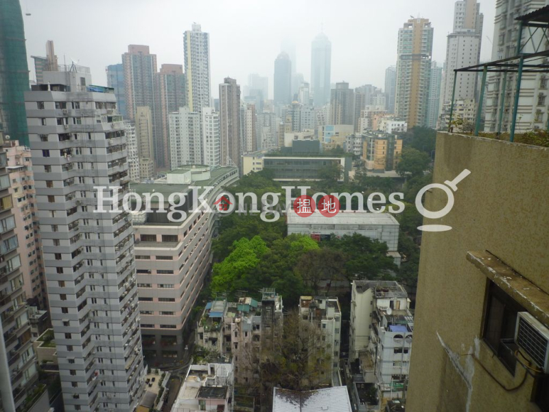 香港搵樓|租樓|二手盤|買樓| 搵地 | 住宅出售樓盤|東南大廈一房單位出售