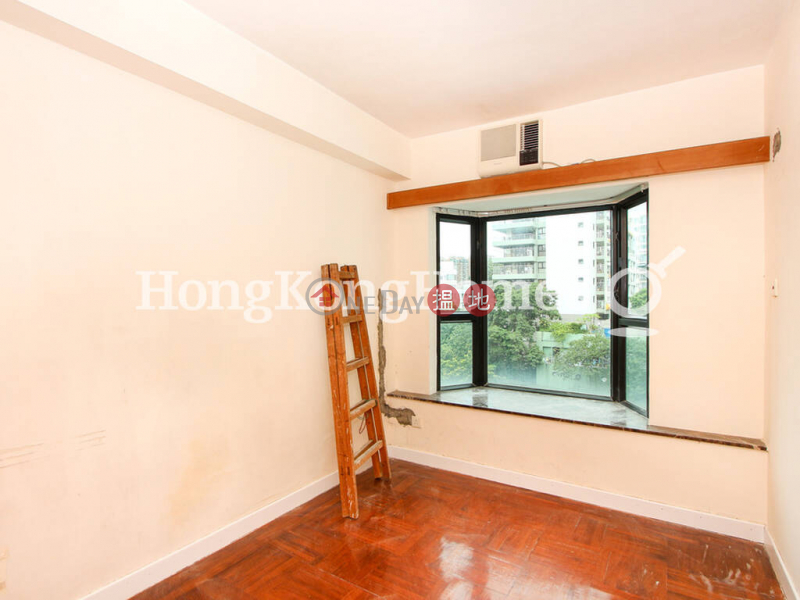 HK$ 44,500/ month | Kennedy Court | Eastern District 3 Bedroom Family Unit for Rent at Kennedy Court