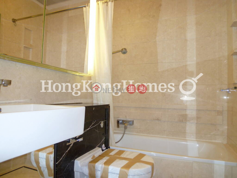 HK$ 30M | Tower 5 One Silversea, Yau Tsim Mong, 3 Bedroom Family Unit at Tower 5 One Silversea | For Sale