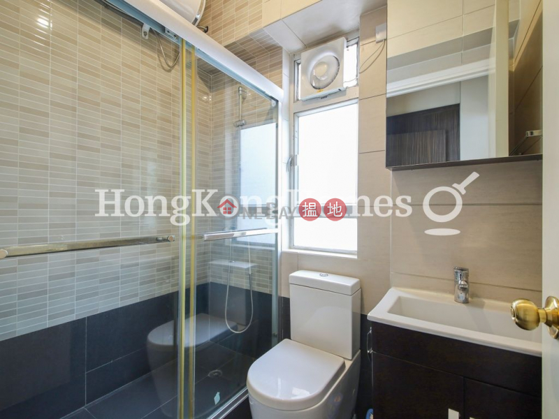 77-79 Wong Nai Chung Road, Unknown, Residential Rental Listings | HK$ 48,000/ month