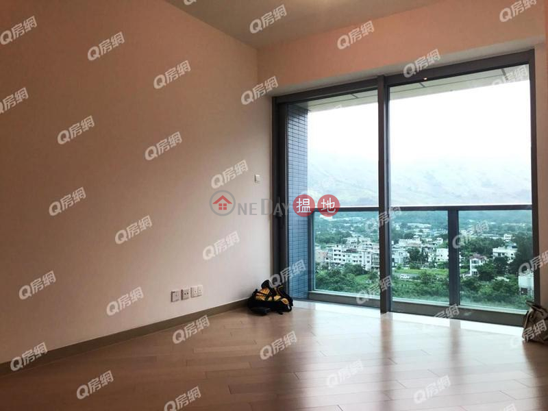 Park Yoho Venezia Phase 1B Block 2B | 3 bedroom High Floor Flat for Sale, 18 Castle Peak Road Tam Mei | Yuen Long, Hong Kong | Sales, HK$ 9.5M