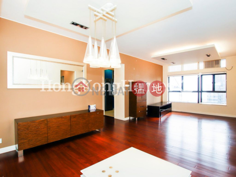 殷樺花園兩房一廳單位出售, 殷樺花園 Blessings Garden | 西區 (Proway-LID5270S)_0