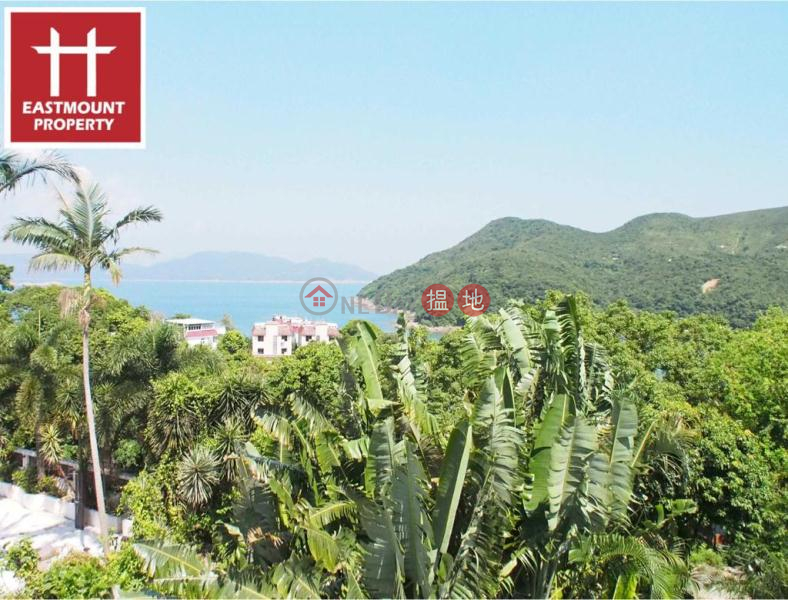 Clearwater Bay Village House | Property For Sale in Sheung Sze Wan 相思灣-Big indeed garden, Western style decoration | Sheung Sze Wan Village 相思灣村 Sales Listings