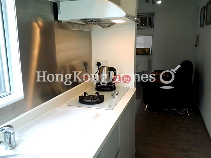 Flora Court Unknown Residential Sales Listings | HK$ 5.58M