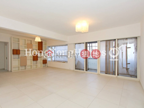3 Bedroom Family Unit at Tower 1 Ruby Court | For Sale | Tower 1 Ruby Court 嘉麟閣1座 _0