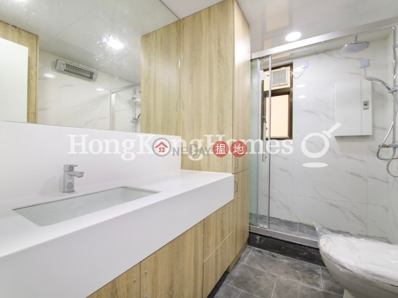 2 Old Peak Road, Unknown Residential, Rental Listings | HK$ 75,000/ month