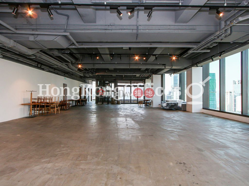 新加州大廈寫字樓租單位出租|30-36德己立街 | 中區|香港-出租-HK$ 251,050/ 月