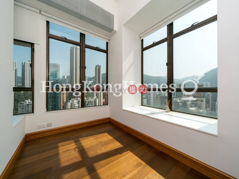 HK$ 81.22M | Fortuna Court | Wan Chai District | 4 Bedroom Luxury Unit at Fortuna Court | For Sale