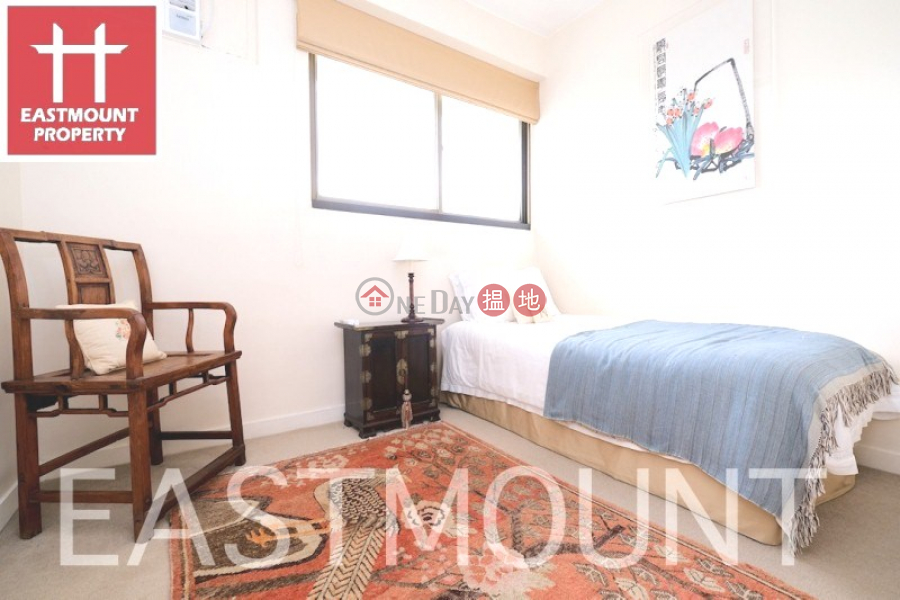 1E Wing Lung Street Whole Building, Residential, Sales Listings HK$ 30.8M
