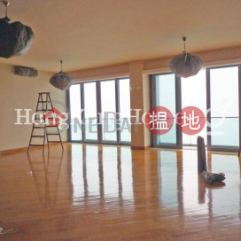 貝沙灣2期南岸高上住宅單位出售 | 貝沙灣2期南岸 Phase 2 South Tower Residence Bel-Air _0