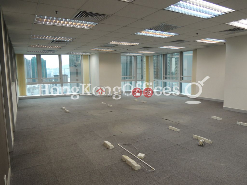 HK$ 42,462/ 月-羅氏商業廣場-長沙灣羅氏商業廣場寫字樓+工業單位出租