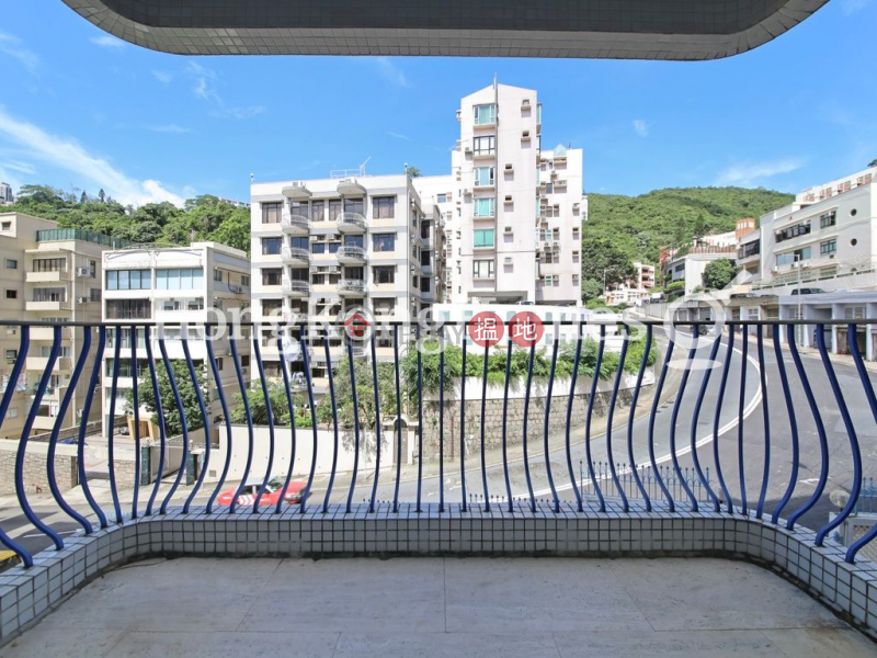 3 Bedroom Family Unit for Rent at Envoy Garden 108 Blue Pool Road | Wan Chai District, Hong Kong Rental | HK$ 50,000/ month