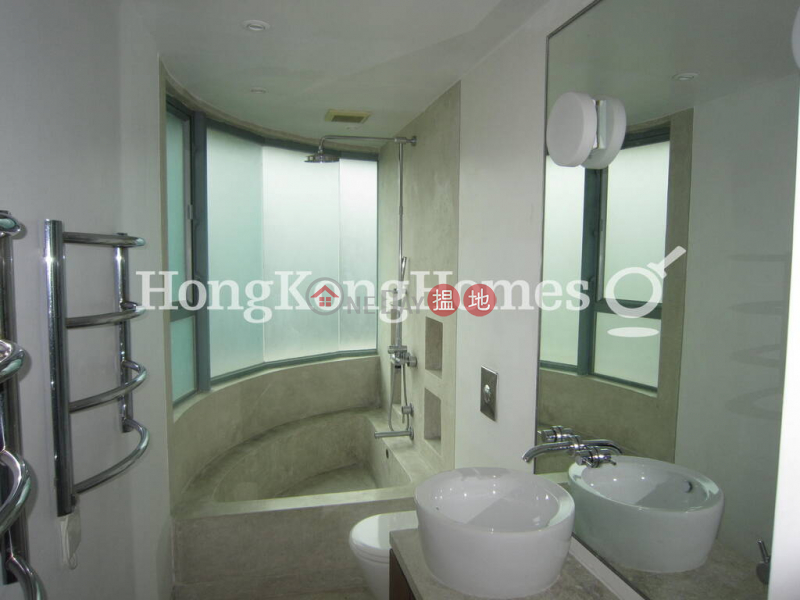 4 Bedroom Luxury Unit for Rent at House 63 Royal Castle 23 Pik Sha Road | Sai Kung | Hong Kong, Rental HK$ 178,000/ month