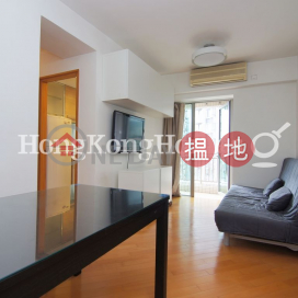2 Bedroom Unit for Rent at The Zenith Phase 1, Block 1 | The Zenith Phase 1, Block 1 尚翹峰1期1座 _0