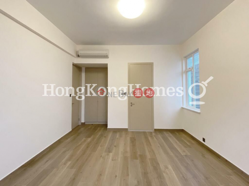 3 Bedroom Family Unit for Rent at Block A Villa Helvetia 69C-69F Repulse Bay Road | Southern District Hong Kong | Rental HK$ 105,000/ month