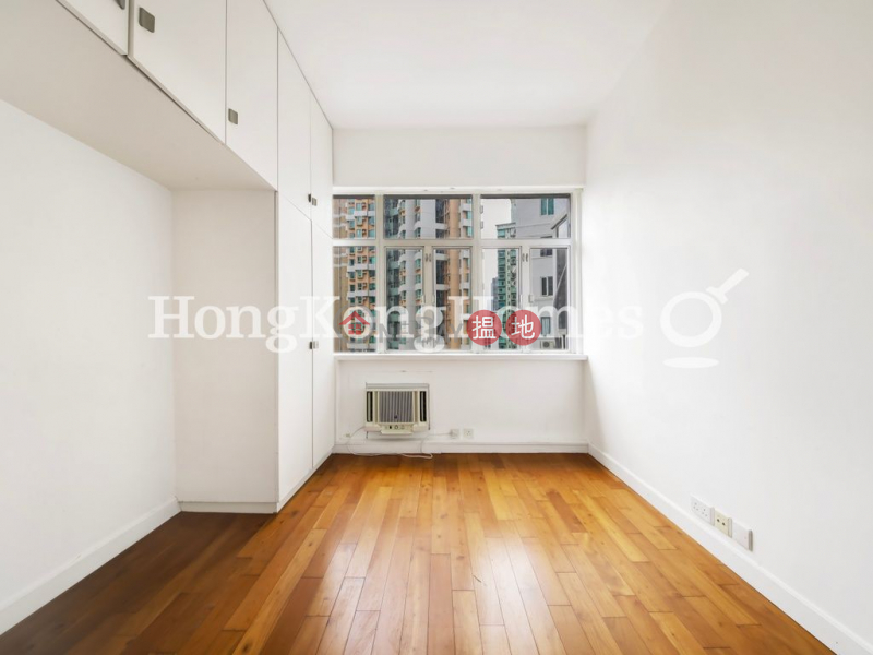 3 Bedroom Family Unit for Rent at Monticello, 48 Kennedy Road | Eastern District | Hong Kong Rental | HK$ 44,000/ month