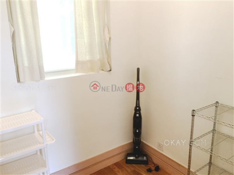 The Orchards Block 2 | High Residential | Rental Listings HK$ 40,000/ month