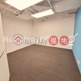 中港城 第1期寫字樓租單位出租