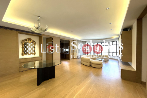 Property for Rent at Po Garden with 2 Bedrooms | Po Garden 寶園 _0