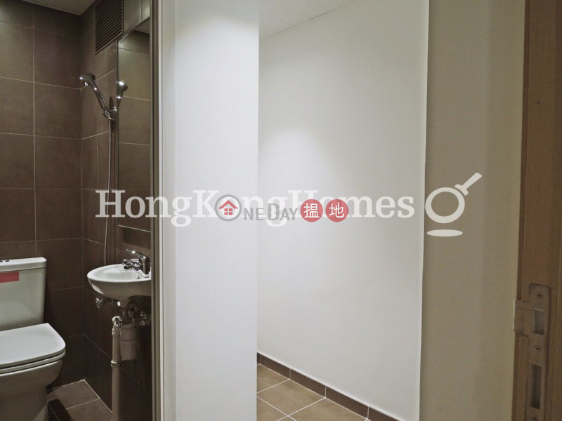 3 Bedroom Family Unit for Rent at Harbour Glory | Harbour Glory 維港頌 Rental Listings