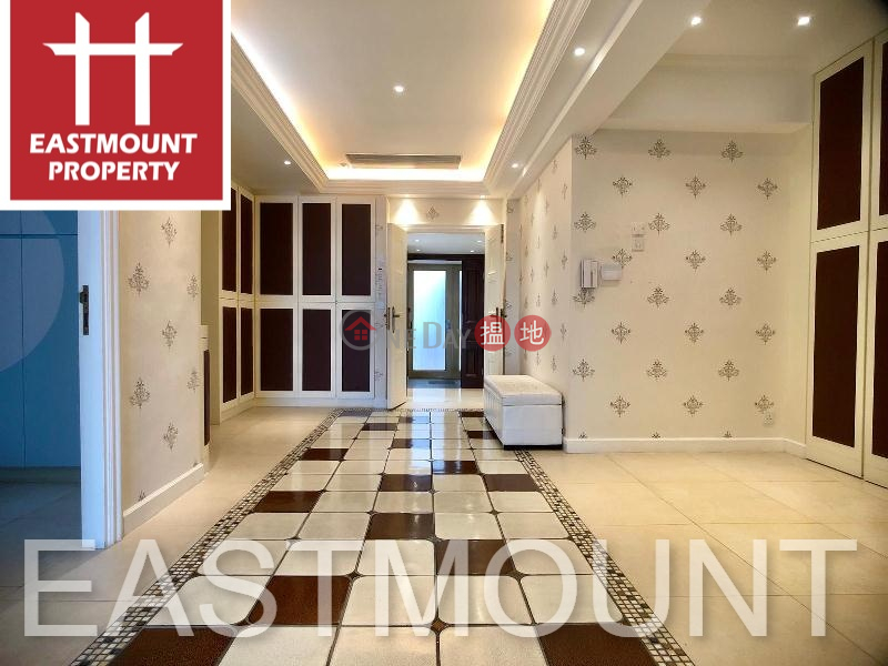 House A11 Fullway Garden, Whole Building Residential | Sales Listings, HK$ 48M