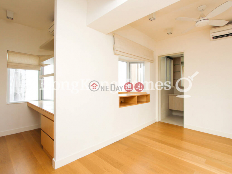 HK$ 18M, Lun Fung Court Western District, 2 Bedroom Unit at Lun Fung Court | For Sale