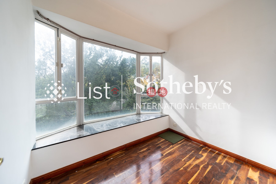 Property for Rent at One Kowloon Peak with 4 Bedrooms | 8 Po Fung Terrace | Tsuen Wan | Hong Kong | Rental HK$ 34,400/ month