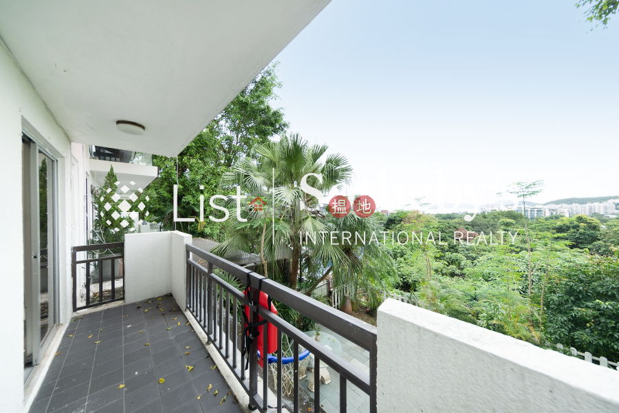HK$ 55,000/ month | Greenwood Villas Cheung Sha Wan Property for Rent at Greenwood Villas with 4 Bedrooms