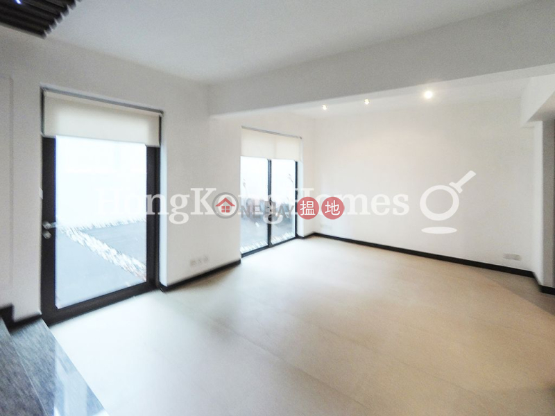 3 Bedroom Family Unit at Woodgreen Estate | For Sale 5 Shouson Hill Road | Southern District Hong Kong | Sales, HK$ 59M