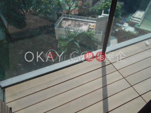 Popular 2 bedroom in Causeway Bay | Rental | yoo Residence yoo Residence _0