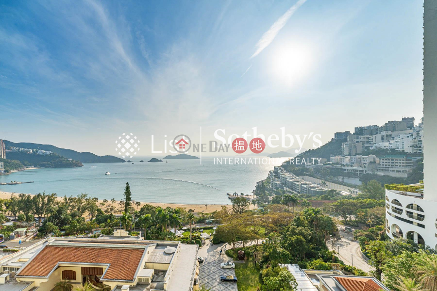 Property for Rent at Block 4 (Nicholson) The Repulse Bay with 3 Bedrooms | Block 4 (Nicholson) The Repulse Bay 影灣園4座 Rental Listings