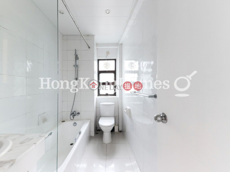 Jade Beach Villa (House) Unknown | Residential | Rental Listings, HK$ 63,000/ month