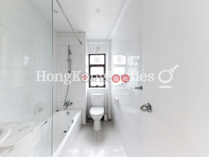 Jade Beach Villa (House),Unknown, Residential, Rental Listings HK$ 63,000/ month