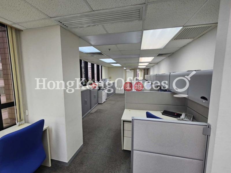 Shun Feng International Centre | Low, Office / Commercial Property Rental Listings HK$ 62,384/ month