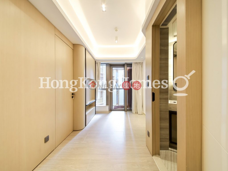 1 Bed Unit for Rent at Townplace Soho, Townplace Soho 本舍 Rental Listings | Western District (Proway-LID183577R)