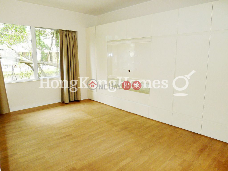 永安新邨未知|住宅|出售樓盤-HK$ 2,800萬