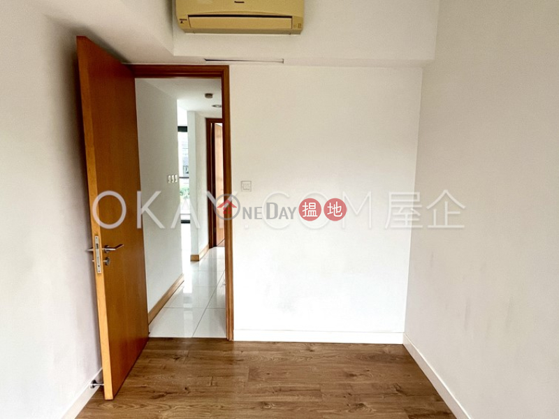Discovery Bay, Phase 14 Amalfi, Amalfi Three Low Residential | Sales Listings HK$ 12.5M