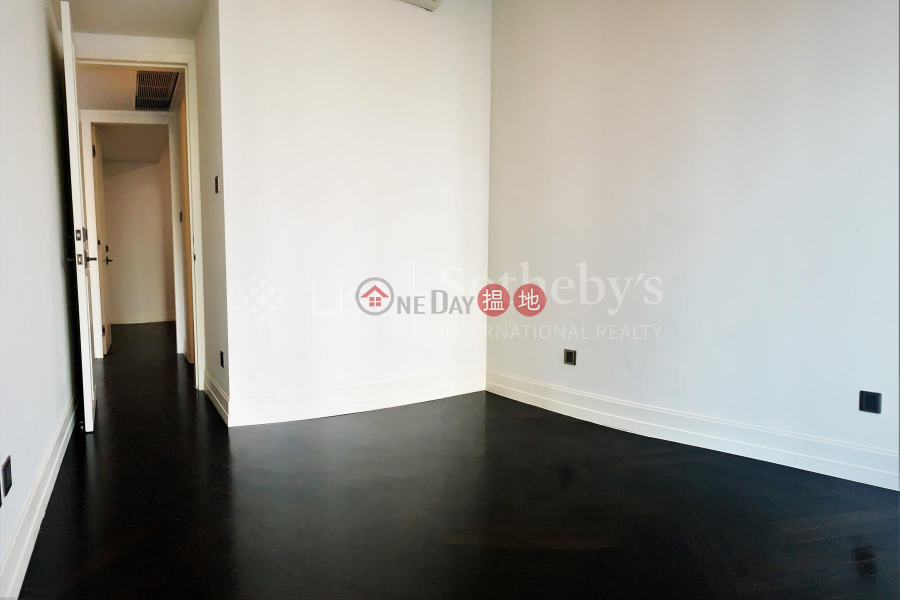 HK$ 38,500/ month Castle One By V Western District Property for Rent at Castle One By V with 2 Bedrooms