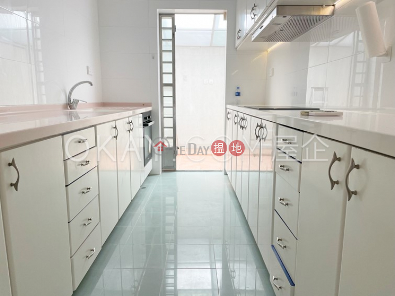 Stylish house with parking | Rental | 248 Clear Water Bay Road | Sai Kung | Hong Kong | Rental HK$ 58,000/ month