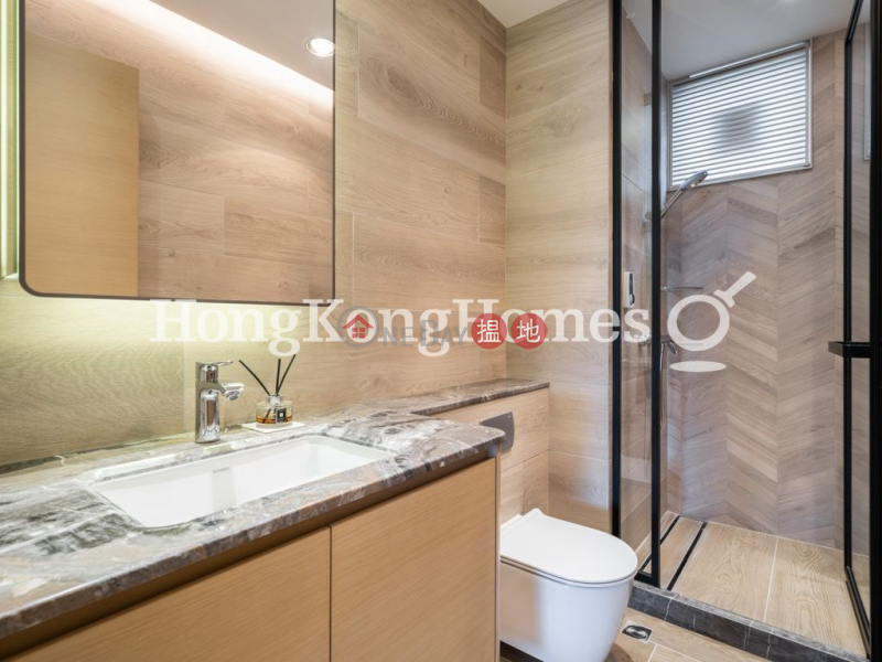 4 Bedroom Luxury Unit for Rent at Fortuna Court, 25 Repulse Bay Road | Southern District | Hong Kong | Rental HK$ 150,000/ month